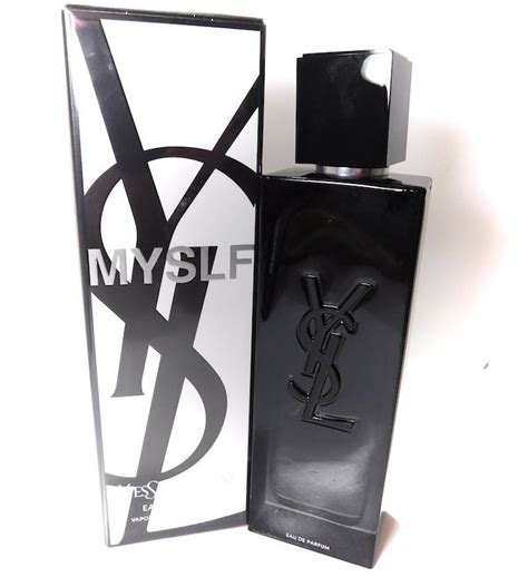 travel size ysl perfume|ysl men's cologne travel size.